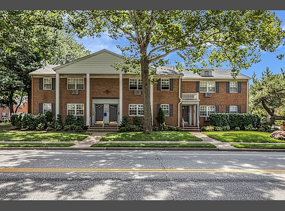 Park Lane Apartments For Rent Little Falls Nj Rentals Com