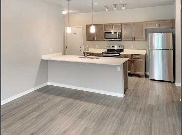 Breeze Terrace Apartments For Rent Pleasant Prairie Wi