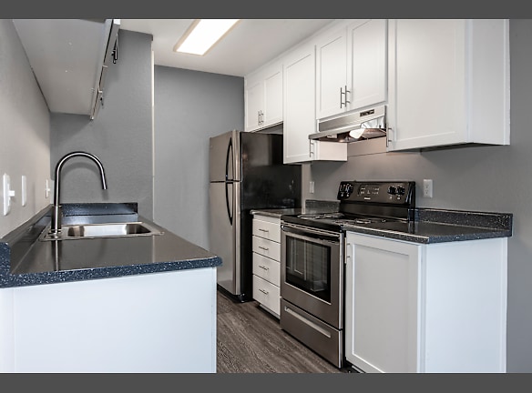 Avery Park Apartments For Rent Fairfield Ca Rentals Com