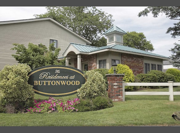 The Residences At Buttonwood Park Apartments For Rent