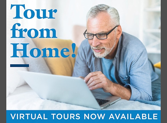 River Park Tower Apartment Homes For Rent Newport News