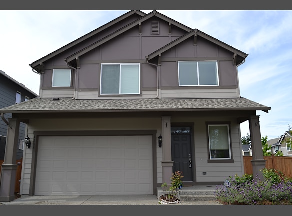 4236 Colbert Way Port Orchard Wa 98367 Home For Rent Rentals Com