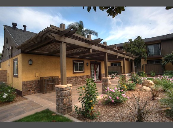 Raintree Apartments For Rent Highland Ca Rentals Com