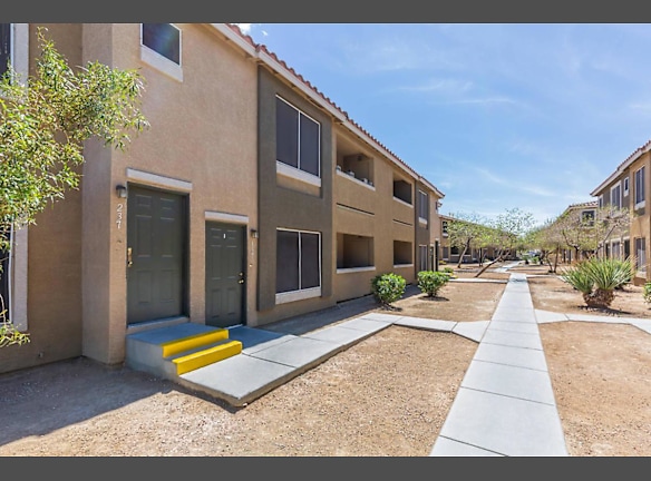 Olive Grove Apartments For Rent Las Vegas, NV