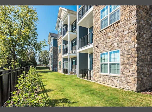 Villas At Fort Mill Apartments For Rent Fort Mill Sc