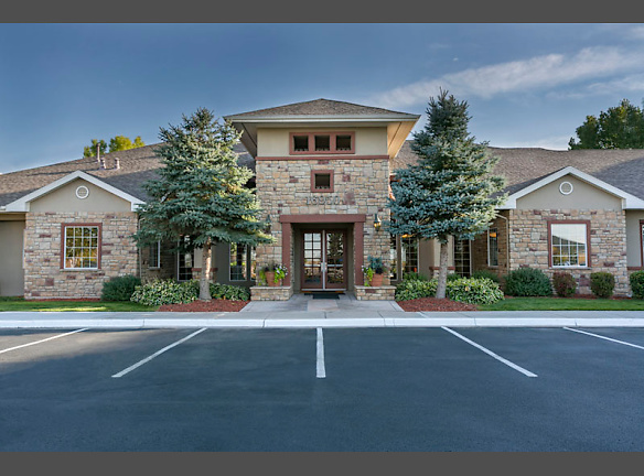 Cherrywood Village Apartments For Rent Rentals Com