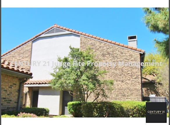 14800 Enterprise Drive 3c Farmers Branch Tx 75234 Home