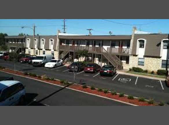 Crossings At Lakewood Apartments For Rent Tulsa Ok
