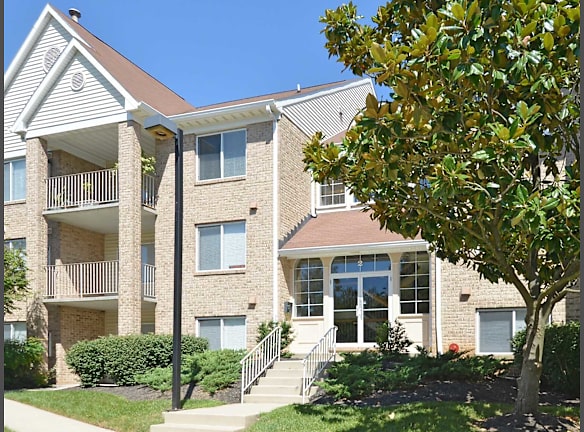 North Ridge Apartments For Rent Timonium Md Rentals Com