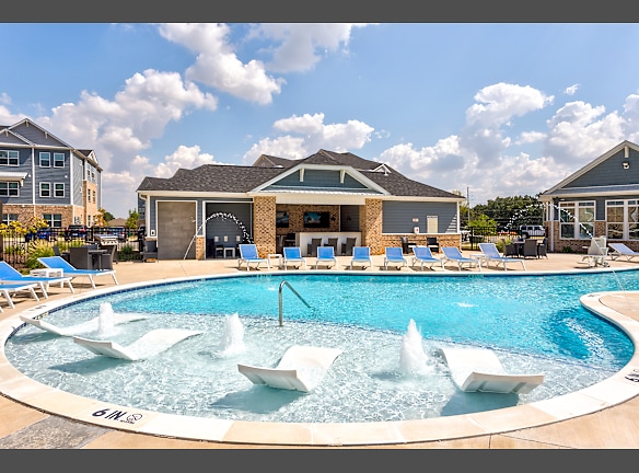 Stadium View Apartments For Rent Jonesboro Ar Rentals Com