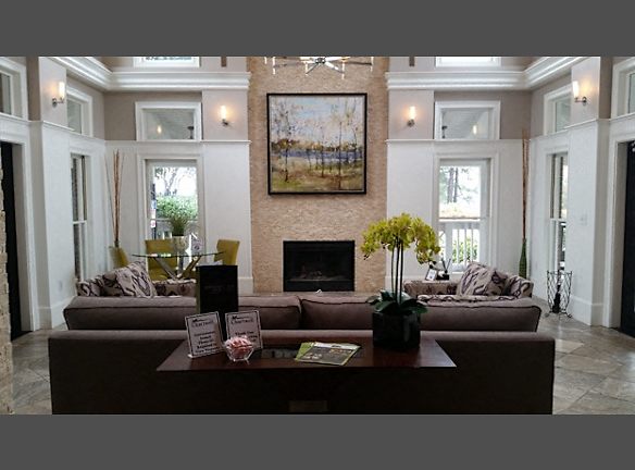 Wildwood Ridge Apartments For Rent Atlanta Ga Rentals Com