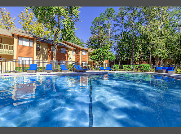 Westwood Apartments For Rent Jacksonville Fl Rentals Com