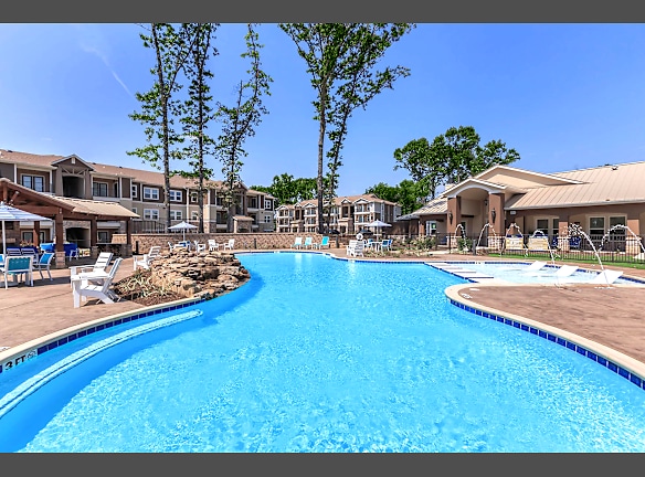 Vantage At Germantown Apartments For Rent Memphis Tn
