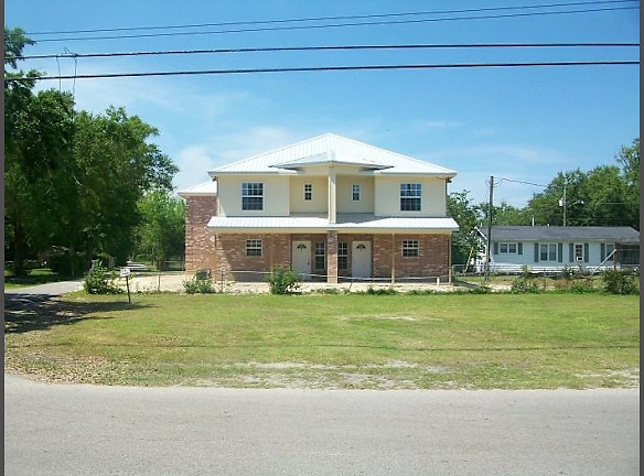 1605 20th St Gulfport Ms 39501 Home For Rent Rentals Com