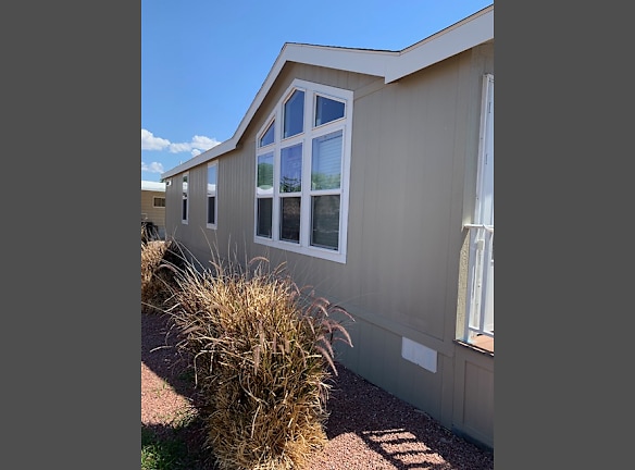 1601 S Sandhill Rd 24 Las Vegas Nv 89104 Home For