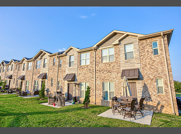 The Reserve At Sage Meadows Apartments For Rent