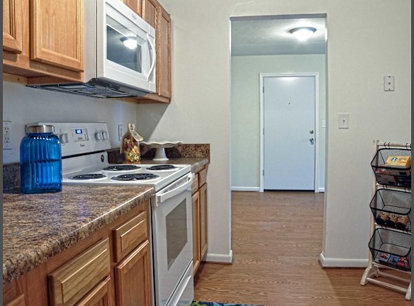Driftwood Apartments For Rent Virginia Beach Va