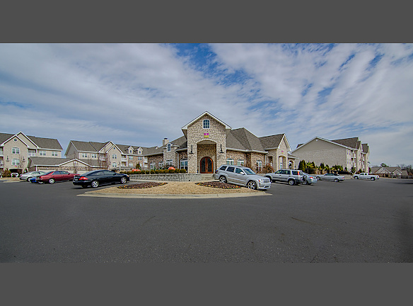 The Pointe Hot Springs Apartments For Rent Hot Springs