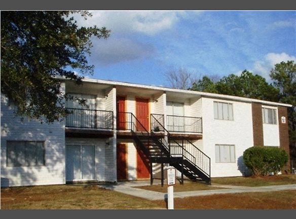 Park At Autumn Ridge Apartments For Rent Jackson Ms