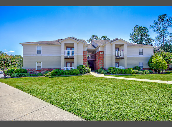 Fern Hall Apartments For Rent Lexington Sc Rentals Com