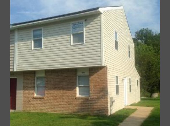 468 Willow Dr Elkton Md 21921 Home For Rent Rentals Com