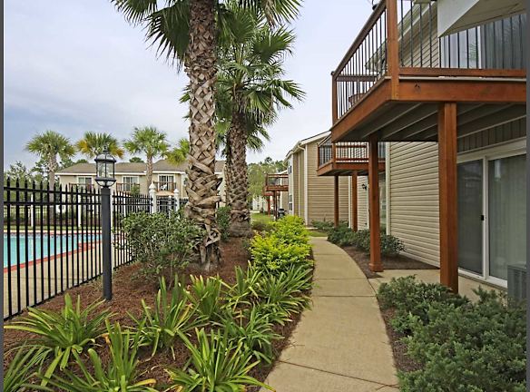 Meadowbrook Apartments For Rent Slidell La Rentals Com