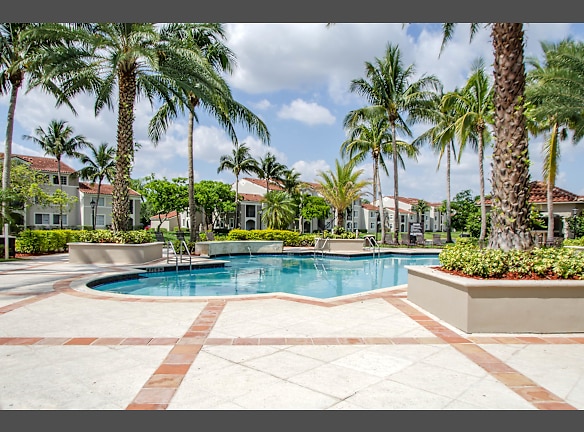 Miramar Lakes Apartments For Rent Miramar Fl Rentals Com