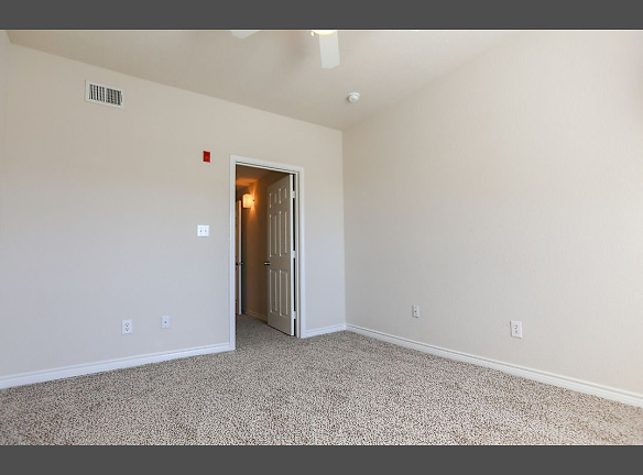 The Legends Of El Paso Apartments For Rent El Paso Tx