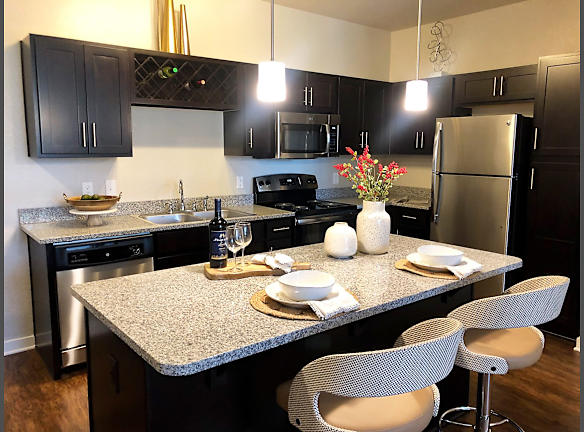 Springs At Hammock Cove Apartments For Rent Naples Fl