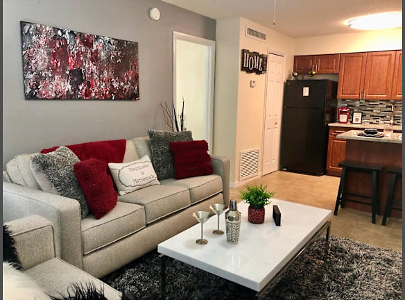Winding Lane Apartments For Rent Largo Fl Rentals Com
