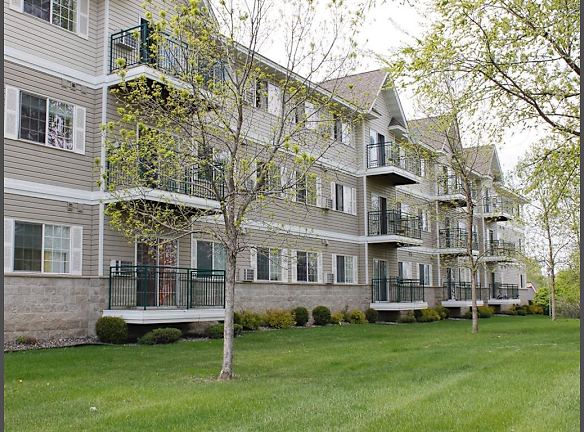 Southview Estates Apartments For Rent Bloomington Mn