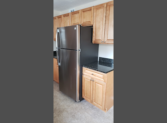 Wharton Arms Apartments For Rent Wallingford Ct Rentals Com