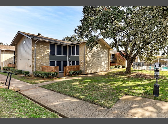 Tribecca Pointe Apartments For Rent Hurst Tx Rentals Com