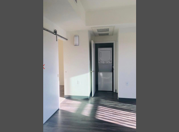 El Vado Place Apartments For Rent Albuquerque Nm