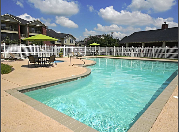 The Landing On Bayou Cane Apartments For Rent Houma La