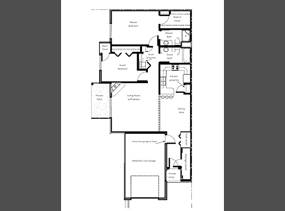 813 893 S Irish Road Chilton Wi 53014 Home For Rent