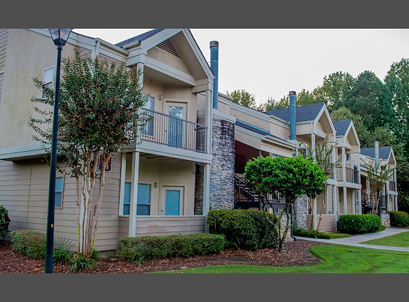 The Pointe Of Ridgeland Apartments For Rent Ridgeland