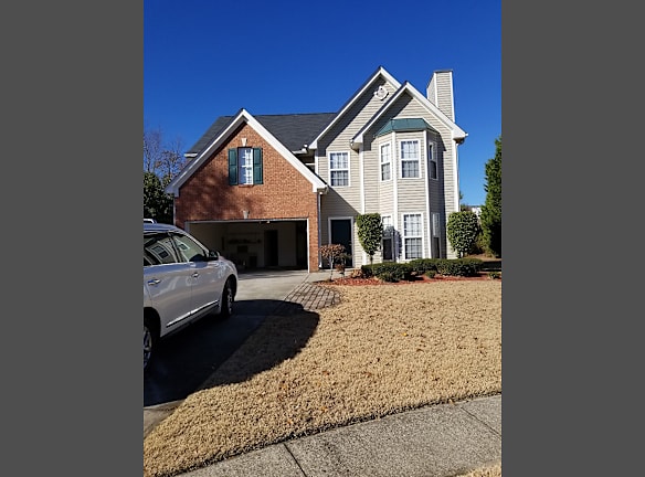 3258 Tuggle Ives Dr Ne Buford Ga 30519 Home For Rent