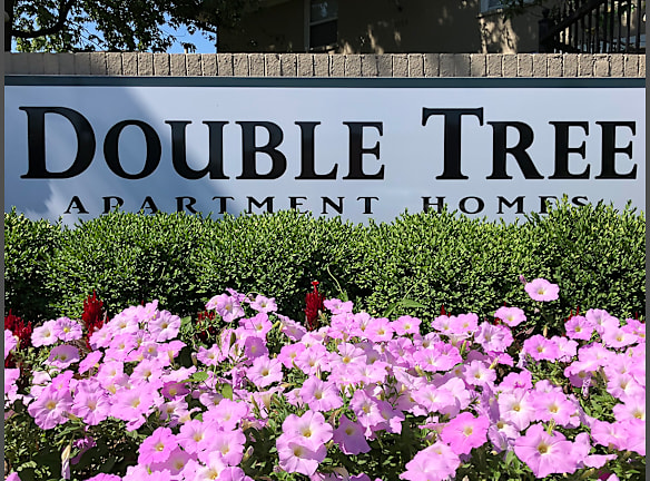 Double Tree Apartments For Rent Lexington Ky Rentals Com