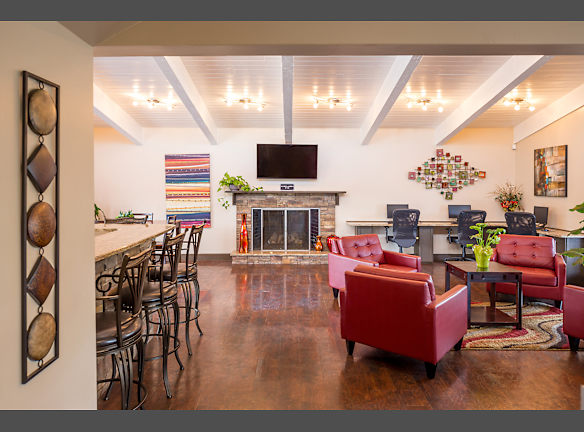 Pembrooke On The Green Apartments For Rent Denver Co