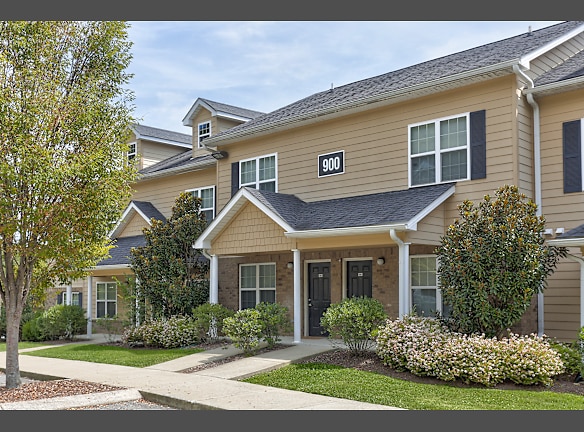 Hickory Ridge Apartments For Rent Whites Creek Tn