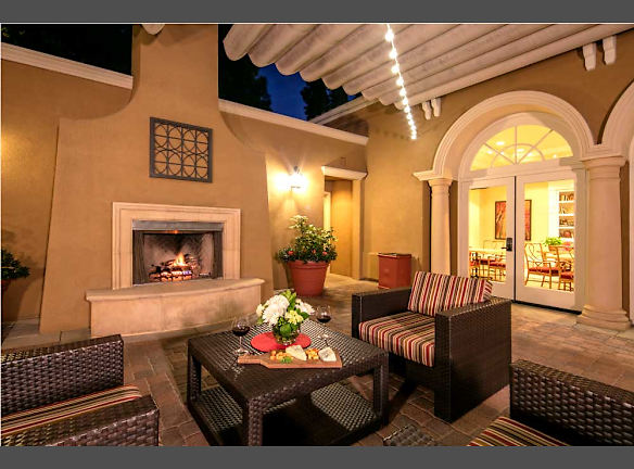 Newport Bluffs Apartments For Rent Newport Beach Ca