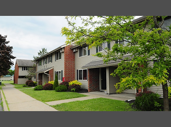 3 Bedroom Apartments For Rent Rome Ny
