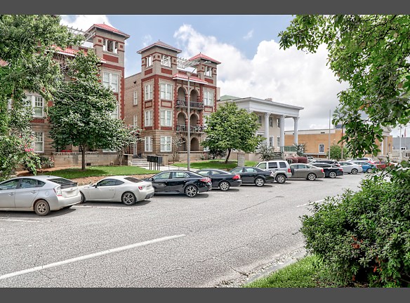 Katherine Court Apartments For Rent Macon Ga Rentals Com