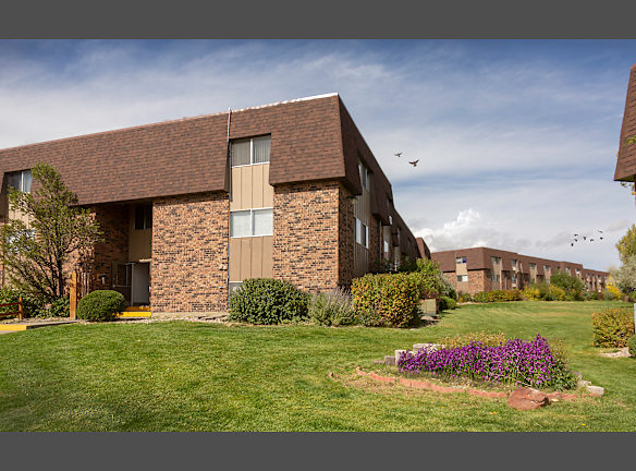 Casper Village Apartments For Rent - Casper, WY | Rentals.com