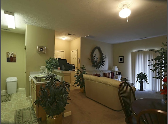 Cross Lake Apartments Apartments For Rent Rentals Com