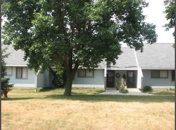 Sunrise Estates Apartments For Rent Jackson Mn