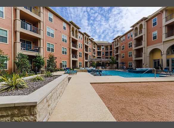 Terra Lago Apartments For Rent Rowlett TX Rentals com