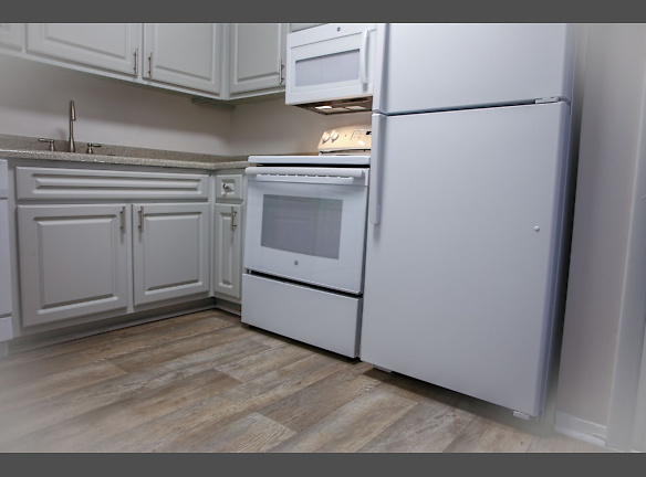 Tara Hill Apartment Homes For Rent Jonesboro Ga