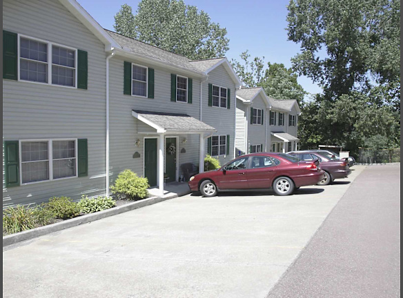 Allegheny Development Apartments For Rent Morgantown Wv